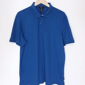 Calvin Klein Polo LG